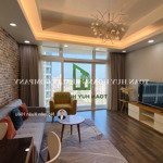 Căn hộ azura 1 phòng ngủ hồ bơi gym - c856