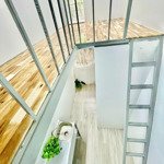Phòng trọ an nhiên - đẹp, tiện ích, giá bán 3 triệu2/tháng