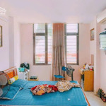 Chính Chủ Cần Bán Gấp Nhà Riêng Lạc Long Quân- 38M- 3 Tầng- Gần Ô Tô