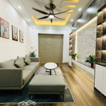 Chỉ Từ 3 Tỷ Quý Khách Có Ngay Nhà Đẹp Ở Luôn Sát Vách Times City, Minh Khai Gần Đh Kinh Doanh Côngn