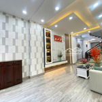 Hàng Ngộp!! Nhỉnh Hơn 3Tỷ Sở Hữu Nhà Ngay Tt Quận 3 -Hẽm Xe Hơinguyễn Đình Chiểu,Diện Tích54M2, Giá Bán 3Tỷ190