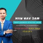 Nhà 3 Lầu Hẻm Trần Hưng Đạo Quận 1 Giá Cực Tốt Chỉ 5.95 Tỷ