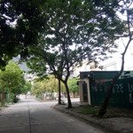 Bán Gấp Nhà Bằng B Linh Đàm 45 M2 Hai Mặt Tiền Giá Bán 6,5 Tỷ Liên Hệ: 0965986925