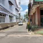 Cần Bán Gấp Đất Thổ Cư. Tại Huyện Trảng Bom, Tỉnh Đồng Nai