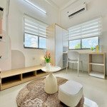 Duplex Xinh Xỉu Ngay Nguyễn Thị Định Phòng Rộng Thoáng Mát Thiết Kế Hiện Đại Gần Sala Đảo Kim Cương