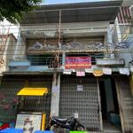 Cho thuê nhà mặt tiền Nguyễn Sơn, Tân Phú – vị trí đắc địa, phù hợp kinh doanh – 230m², 2 tầng – 60 triệu/tháng
