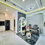 Bán Nhà Ngay Vincom 3/2 Chốt 3Tỷ250 - Ngay Vườn Chuối, Quận 3.Diện Tích38,5M2 Với 3 Phòng Ngủ