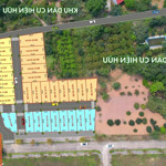 Bán Đất Nền Xã Phú Thành, Lạc Thủy Ngay Gần Tt Ba Hàng Đồi Diện Tích 75M2, Giá Nhỉnh 300 Triệu/Lô