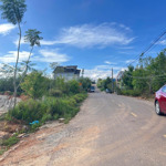 Bán Đất Khu Dân Cư Trường Xuân 2 Thuộc Xuân Trường Đà Lạt 283M2 Full Thổ Giá Bán 7,1 Tỷ