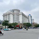 Ba Đình- Ngõ Thông - Thoáng Trước Sau- Mặt Tiền 5,5M- Dân Xây- Kim Mã