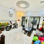 Về Quê Bán Gấp Nhàhẽm Xe Hơibùi Văn Ba, Tân Thuận Đông, Quận 7,Diện Tích41M2, Giá Bán 1Tỷ950, Sổ Hồng Chính Chủ
