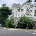 Chuyển Công Tác Bán Nhanh Căn Góc 2 Mặt Tiền Khu Cityland Garden Hills, Dt: 10,56 X 20M