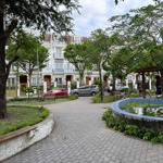 Căn Bán Nhà Khu Cityland Center Hills Trần Thị Nghỉ, Phường 7, Gò Vấp