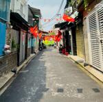 76m2, 2 Tầng, Chỉ 5.2 Tỉ, Nguyễn Duy Cung, Mua Ở hoặc cho THUÊ