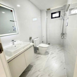 Bán Shophouse Đẹp Tại Gia Khải Luxury, 2,9 Tỷ, 67M2, 2 Phòng Ngủ 2Wc