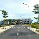 Nền Vị Trí Đẹp, Giá Chỉ 1,350 Tỷ Lh Pkd : 0933 103818