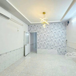 Sân Để Xe - Nhà Thuê Mới Đẹp Gò Vấp 2 Phòng Ngủ- Phạm Văn Chiêu Phường 14 - Giá Bán 8,5 Triệu