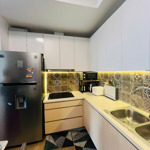 Cần Bán Căn 2 Ngủ 2Vs Khu Westbay Giá Bán 3.080 Tỷ Bao Phí Liên Hệ: 0961694919