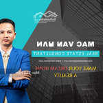 Nhà Đẹp Giá Mềm Chỉ Hơn 6 Tỷ Ngay Cung Đường Mua Sắm Nguyễn Trãi Sát Quận 1