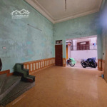 Siêu Phẩm Mễ Trì Thượng - 65M - 5 Tầng - Ngõ Kinh Doanh - Ô Tô - Lô Góc 3 Thoáng - Giá Bán 15.9 Tỷ