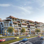 Bán Gấp Nhà 6 Tầng Mđ Nguyễn Văn Thoại Đà Nẵng, Tặng Thêm 900 Triệu Làm Nội Thất. Liên Hệ:0915069737
