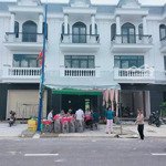 Bán Gấp Shophouse 3 Phòng Ngủ 4 Vệ Sinhtại Thăng Long Central City, 3,3 Tỷ, 72M2