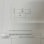 Bán Đất Đẹp Tại Lâm Tiên, Đông Anh, Hà Nội 87 Triệu/M2, 110M2 Nhiều Tiện Ích