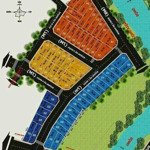 Bán Lô Đất Đường 8 M Tam Đa Giá Bán 2,850 Tỷ Shr