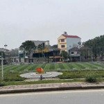 Cam Kết Rẻ Nhất Kv Địa Điểm: Du Nội Mai Lâm Đông Anh Diện Tích: 51M²