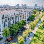 [cập nhật 24/7] quỹ liền kề, shophouse, biệt thự siêu phẩm, ngoại giao, sẵn sổ đỏ.lh: 0988160384