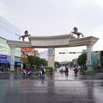 Bán nhà ngay cổng vạn phúc city p.hbp thủ đức - giá tốt nhất ngay dự án 14tỷ