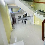 Bán nhà 3 tầng mặt tiền trưng nữ vương quận hải châu , đà nẵng