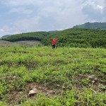 Bán đất chính chủ khánh nam - khánh vĩnh
