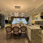 Quỹ căn hộ cho thuê 3 ngủ chung cư green diamond 93 láng hạ, từ 22 tr/th lh: 0911 400 844