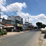 Căn góc, địa chỉ 1 sẹc đ.nguyễn thị định, quận 2, tương lai mặt tiền, giá chỉ 6,5 tỷ (tl chính chủ)