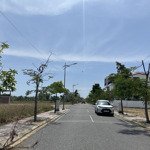 Bán lô đất biệt thừ kdt ven sông tắc, hướng nam