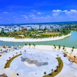 3pn 100m2 the beverly view sông, bếp rèm, máy nn, lò nướng. giá 15tr/tháng. chính chủ. vinhomes q9