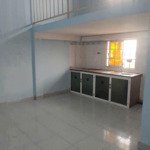 Chung cư becamex mỹ phước, góp xong 225 triệu, thuê được giá cao, sài gòn mua được