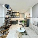 Bán nhà nhỏ đẹp bình quới p27 bình thạnh chỉ 2.98 tỷ