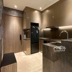 Nắm chủ cho thuê căn hộ 1pn đầy đủ nội thất giá 26 triệu / tháng