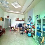 Bán nr 3pn, 2wc tại nguyễn văn tiên, tân phong, biên hòa, 3,6 tỷ vnd, 160m2