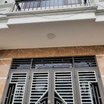 Bán nhà riêng tại xã lại yên, hoài đức, hà nội, 4,2 tỷ, 40m2 giá tốt