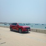 Bán đất bám mặt biển hòn yến, tuy an, phú yên ! view xuất sắc - dtsd hơn 600m2 - chưa tới 6 tỷ