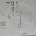 Bán gấp đất 234m2 tại minh thành, chơn thành, bình phước, giá 800 triệu vnd