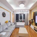 Bán nhà đẹp trích sài, tây hồ, giá rẻ, vị trí đẹp, 90mx4t, 13.1 tỷ, 0985696268