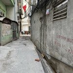đất mỹ đình 65m lô góc siêu đẹp - 3 mặt thoáng. phù hợp xây ccmn 7 tầng cho thuê. nhỉnh 9đ