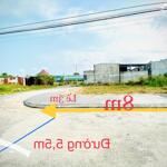 Lô góc kdc gần bến xe đức long – 130m2 – 2 tỷ xx