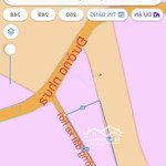 đất rẻ tân lâm - xuyên mộc - brvt