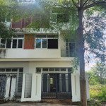 Bán lô đất 110m2 kđt bắc dương đông 67ha, có sẵn nhà 3 tầng hoàn công, giá cực kỳ tốt chỉ 5.75 tỷ