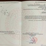 Bán đất tại tân dân, sóc sơn, hà nội, 30 triệu / m2, 80 m2, mặt tiền đẹp